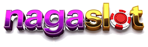 nagaslot