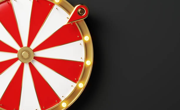 nagaslot mobile app interface showing football markets and live casino options