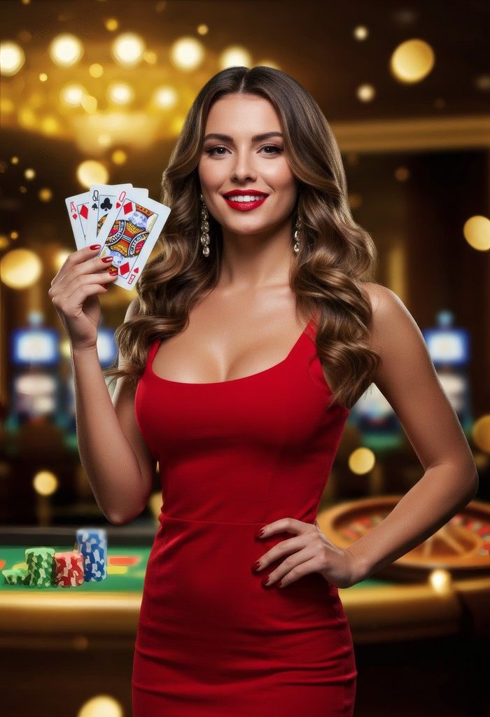 Bonanza Gold slot game interface showing reel grid and bonus feature activation