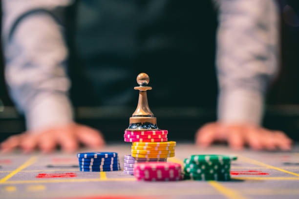 nagaslot Indonesia Open tournament bracket with live match results and betting markets