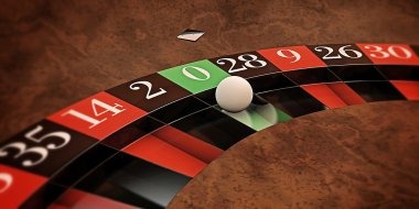 nagaslot dashboard showing Kepala Number history, balance and upcoming draws