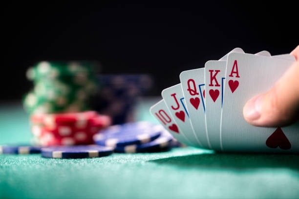 Mega Wheel live casino game interface with spinning wheel and player controls