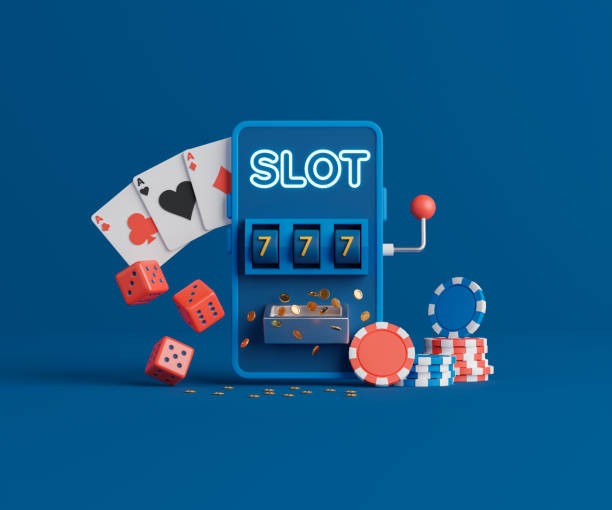 Mega Wheel table lobby showing multiple active sessions with stake ranges