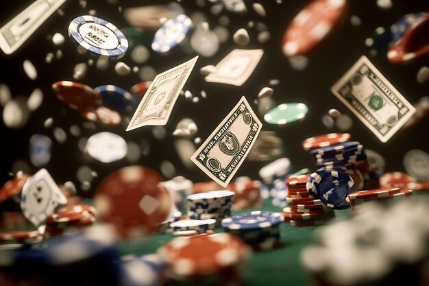 SA Gaming Baccarat table interface on nagaslot with live dealer and betting panel