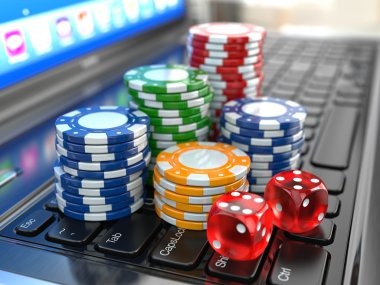 nagaslot mobile app showing SA Gaming table lobby and active sessions